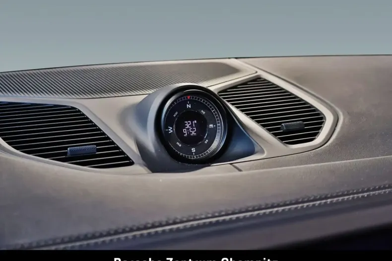 Porsche Cayenne din 2023 cu 11.720 km - oferta POR163503 - foto 29