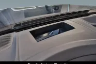 Porsche Cayenne din 2023 cu 11.720 km - oferta POR163503 - foto 30