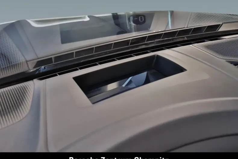 Porsche Cayenne din 2023 cu 11.720 km - oferta POR163503 - foto 30