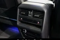 Porsche Cayenne din 2023 cu 11.720 km - oferta POR163503 - foto 32