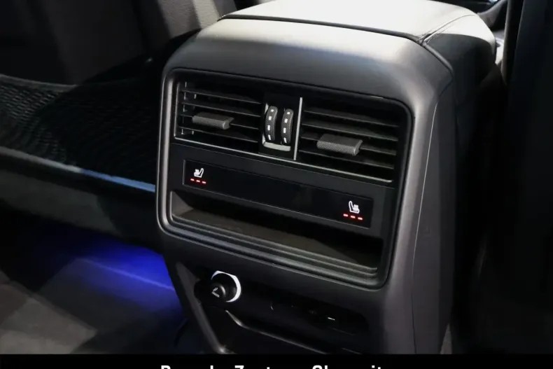 Porsche Cayenne din 2023 cu 11.720 km - oferta POR163503 - foto 32