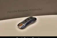 Porsche Cayenne din 2023 cu 11.720 km - oferta POR163503 - foto 33