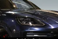 Porsche Cayenne din 2023 cu 11.720 km - oferta POR163503 - foto 34