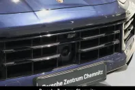 Porsche Cayenne din 2023 cu 11.720 km - oferta POR163503 - foto 35