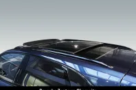 Porsche Cayenne din 2023 cu 11.720 km - oferta POR163503 - foto 36