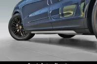 Porsche Cayenne din 2023 cu 11.720 km - oferta POR163503 - foto 37