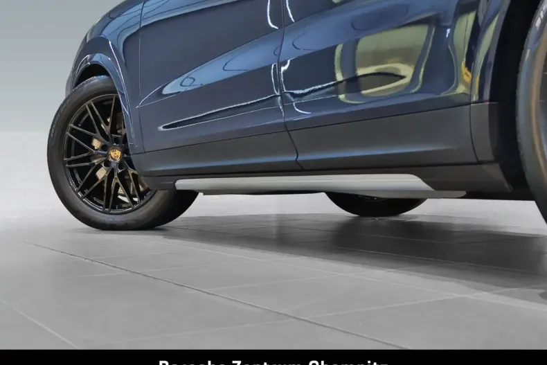 Porsche Cayenne din 2023 cu 11.720 km - oferta POR163503 - foto 37