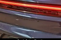 Porsche Cayenne din 2023 cu 11.720 km - oferta POR163503 - foto 38