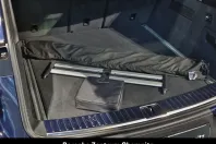 Porsche Cayenne din 2023 cu 11.720 km - oferta POR163503 - foto 39