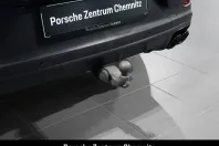 Porsche Cayenne din 2023 cu 11.720 km - oferta POR163503 - foto 40