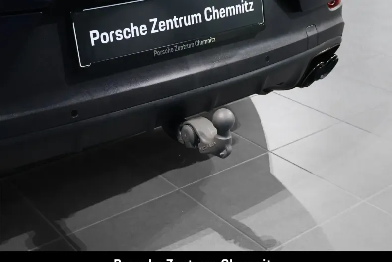 Porsche Cayenne din 2023 cu 11.720 km - oferta POR163503 - foto 40