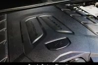 Porsche Cayenne din 2023 cu 11.720 km - oferta POR163503 - foto 41