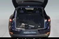 Porsche Cayenne din 2023 cu 11.720 km - oferta POR163503 - foto 42