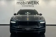 Porsche Macan din 2021 cu 82.300 km - oferta POR163504 - foto 2