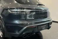Porsche Macan din 2021 cu 82.300 km - oferta POR163504 - foto 7