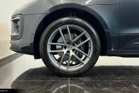 Porsche Macan din 2021 cu 82.300 km - oferta POR163504 - foto 8