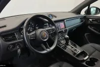 Porsche Macan din 2021 cu 82.300 km - oferta POR163504 - foto 9