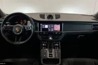 Porsche Macan din 2021 cu 82.300 km - oferta POR163504 - foto 10