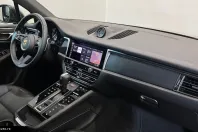 Porsche Macan din 2021 cu 82.300 km - oferta POR163504 - foto 13