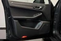 Porsche Macan din 2021 cu 82.300 km - oferta POR163504 - foto 14