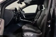 Porsche Macan din 2021 cu 82.300 km - oferta POR163504 - foto 15