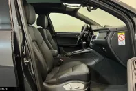 Porsche Macan din 2021 cu 82.300 km - oferta POR163504 - foto 16