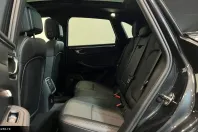 Porsche Macan din 2021 cu 82.300 km - oferta POR163504 - foto 17