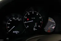 Porsche Macan din 2021 cu 82.300 km - oferta POR163504 - foto 20