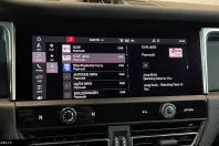 Porsche Macan din 2021 cu 82.300 km - oferta POR163504 - foto 21