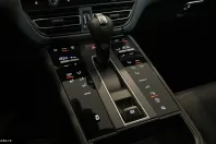 Porsche Macan din 2021 cu 82.300 km - oferta POR163504 - foto 22