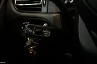 Porsche Macan din 2021 cu 82.300 km - oferta POR163504 - foto 23