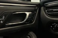 Porsche Macan din 2021 cu 82.300 km - oferta POR163504 - foto 24