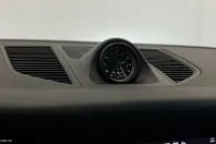 Porsche Macan din 2021 cu 82.300 km - oferta POR163504 - foto 25