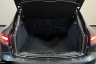 Porsche Macan din 2021 cu 82.300 km - oferta POR163504 - foto 27