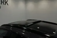 Porsche Macan din 2021 cu 82.300 km - oferta POR163504 - foto 29