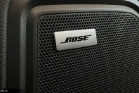 Porsche Macan din 2021 cu 82.300 km - oferta POR163504 - foto 30