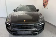 Porsche Macan din 2022 cu 54.780 km - oferta POR163505 - foto 5