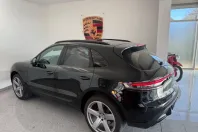 Porsche Macan din 2022 cu 54.780 km - oferta POR163505 - foto 6