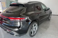 Porsche Macan din 2022 cu 54.780 km - oferta POR163505 - foto 8
