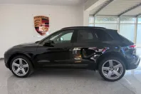 Porsche Macan din 2022 cu 54.780 km - oferta POR163505 - foto 9