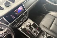 Porsche Macan din 2022 cu 54.780 km - oferta POR163505 - foto 10