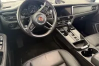 Porsche Macan din 2022 cu 54.780 km - oferta POR163505 - foto 11