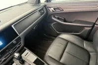 Porsche Macan din 2022 cu 54.780 km - oferta POR163505 - foto 13