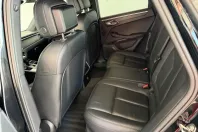 Porsche Macan din 2022 cu 54.780 km - oferta POR163505 - foto 14