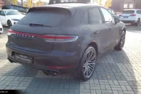 Porsche Macan din 2021 cu 67.912 km - oferta POR163506 - foto 6