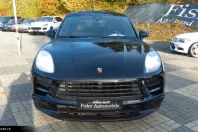 Porsche Macan din 2021 cu 67.912 km - oferta POR163506 - foto 8