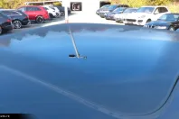 Porsche Macan din 2021 cu 67.912 km - oferta POR163506 - foto 9