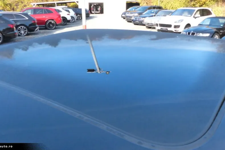 Porsche Macan din 2021 cu 67.912 km - oferta POR163506 - foto 9