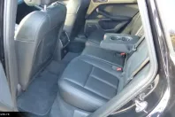 Porsche Macan din 2021 cu 67.912 km - oferta POR163506 - foto 11