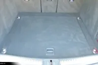 Porsche Macan din 2021 cu 67.912 km - oferta POR163506 - foto 13